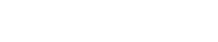 Health Mobius