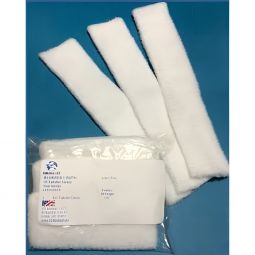 ProNet 2G Medical 2GPN6-ProNet Elastic Net Retainer Dressing, 8-Inch Length, Retainer Dressings (CS)