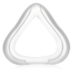 3B NU3002 Numa CPAP Full Face Mask Cushion