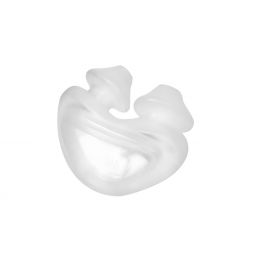 3B RII3001 Rio II CPAP Nasal Mask Cushion