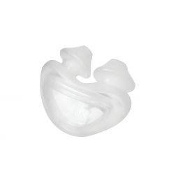 3B RII3001 Rio II CPAP Nasal Mask Cushion