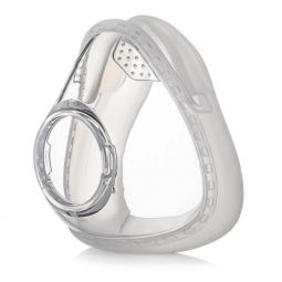3B SFF3003 Siesta CPAP Full Face Mask Cushion