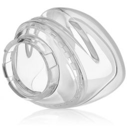 3B SNM3003 Siesta CPAP Nasal Mask Cushion, Large