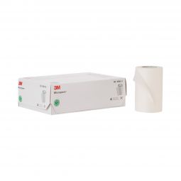 3M 1530-3 Micropore Surgical Tape-40/Case
