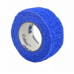 3M 1582B Coban Self-Adherent Wrap-36/Case