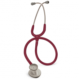 3M Littmann Lightweight II S.E. 3M Healthcare 2451-3M Littmann Lightweight II S.E. Stethoscope, Stet