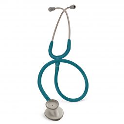3M 2452 Littmann Lightweight II S.E. Stethoscope