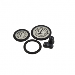 3M Littmann Classic III 3M Healthcare 40016-3M Littmann Classic III Stethoscope Spare Parts Kit, Dia