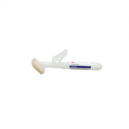3M Cavilon Advanced 3M Healthcare 5050-3M Cavilon Advanced Skin Protectant, Moisturizers (CS)