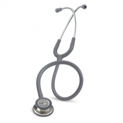3M Littmann Classic III 3M Healthcare 5621-3M Littmann Classic III Monitoring Stethoscope, Stethosco