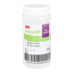 3M Avagard 3M Healthcare 9204-3M Avagard Nail Cleaners, Nail Clippers (CS) - 3M Avagard Nail Cleaner