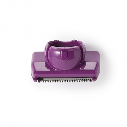 3M 3M Healthcare 9660-3M Surgical Clipper Blade, Razors (CS) - 3M Surgical Clipper Blade