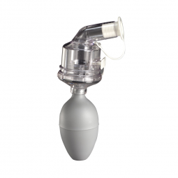 3M 3M FT-13-3M Nebulizer, Apparel Accessories (CS) - 3M Nebulizer
