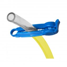 Ableware 729420001 Catheter Clamp by Maddak