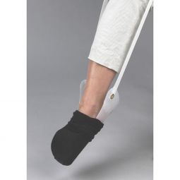 Ableware 738410000 Sock Aid Dressing Aid