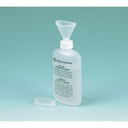 Ableware 792690000 Pocket Size Eyewash Bottle