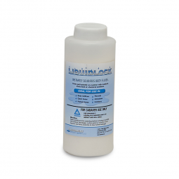 Absorbent Specialty Products MLLB-8-12-Absorbent Specialty Products Absorbing Powder, Clinical Labor