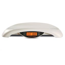 Accuro-IS-100 Infant Scale-45 lb/20 kg Capacity