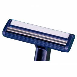 Val-U-Shave AccuTec Blades 75-1032-0000-Val-U-Shave Razor, Razors (CS) - Val-U-Shave Razor