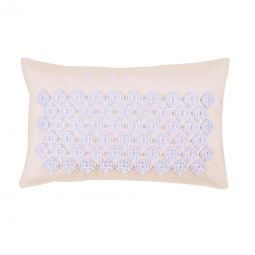 Kanjo Unscented Acutens KANAORGP-Kanjo Unscented Acupressure Pillow, Pillows (CS) - Kanjo Unscented 