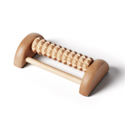 Kanjo Acutens KANROLLW-Acupressure Foot Massager Kanjo 1-1/2 X 3 X 6 Inch, Self-Help Aids (CS)