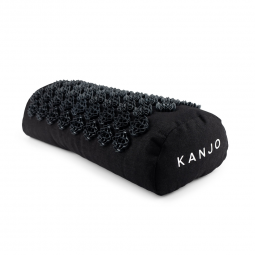 Kanjo Acutens KANVIP-Kanjo Vibrating Acupressure Pillow, Self-Help Aids (CS) - Kanjo Vibrating Acupr