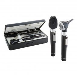 ADC 5110N Pocket Opthalmoscope