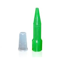 Addto 2221-Addto Catheter Plug & Tip Protector, Drainage & Suction Accessories (BX) - Addto Catheter