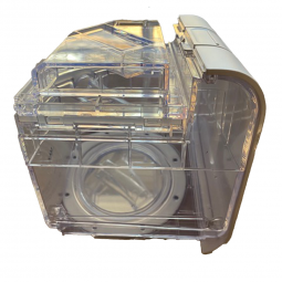 Advanced Medical Resources RHUM-CPAP Water Chamber CPAP Water Chambers & Humidifiers, CPAP / BPAP Ac