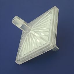 AG Industries BF401-AG Industries Bacteria Filter for Schuco Vac Aspirators, Drainage & Suction Acce