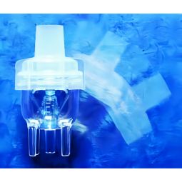 AirLife Misty Max 10 Airlife 002435-AirLife Misty Max 10 Nebulizer, Nebulizers (CS)