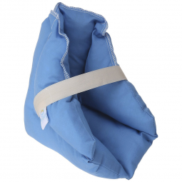 Hermell Products Alex Ortho HP8250-Hermell Products Heel Protector Pad, Heel & Elbow Supports