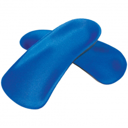 FREEDOM Accommodator Alimed 2970007998-Freedom Accommodator Cushion for Women's Shoes, Size 2, Ankle