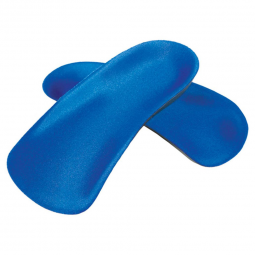 FREEDOM Accommodator Alimed 2970008002-Freedom Accommodator Cushion, Size 4, Ankle Braces & Foot Sup