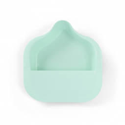 AliMed Alimed 2970008723-AliMed Bariatric Bedpan, Bedpans