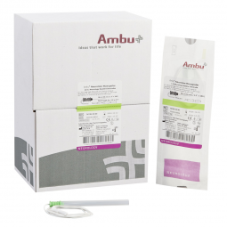 Ambu Neuroline 74338-36/40 Monopolar Electrode (BX)