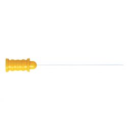 Ambu Neuroline 74350-45/40 Monopolar Electrode, Electrode Tips (BX)