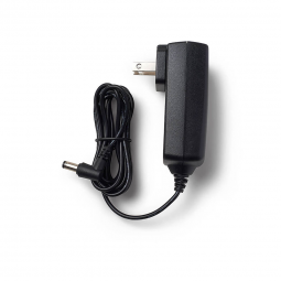 Ameda Ameda 131X07-Ameda Power Adapter for Ameda Mya Joy Breast Pumps, Breast Pump Accessories