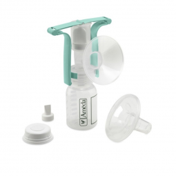 Ameda Ameda 700P-Ameda Manual Breast Pump Kit, Breast Pump Kits