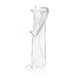 Receptal Amsino 4304101-Receptal Suction Liner, Specimen Collection & Containers