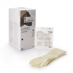 GAMMEX Non-Latex Sensitive Ansell 20277265-Gammex Non-Latex Sensitive Polychloroprene Surgical Glove