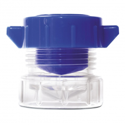 Apex Medical 07685570029-Apex Pill Pulverizer, Pill Crushers & Cutters