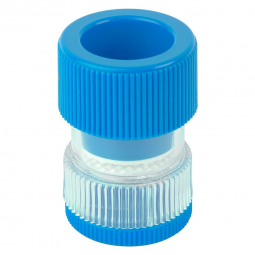 Apothecary Products Apothecary Products 71091-Apothecary Products Pill Crusher, Pill Crushers & Cutt