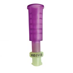 ENFit Applied Medical TRN202-ENFit Bolus Transition Adaptor, Nutritionals Accessories (BX)