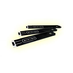 Glucocard Shine Arkray USA 542050-Glucocard Shine Blood Glucose Test Strip, Glucose Meter Test Strip