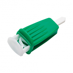 Assure Arkray USA 980121-Assure Lance Safety Lancet, Lancets & Lancing Devices (CS) - Assure Lance S