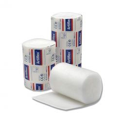 Artiflex Performance Health 590301-Artiflex Padding Bandage, 3-9/10 Inch x 9-4/5 Foot, Compression B