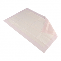 Attends Care Dri-Sorb Advanced Attends Healthcare UFP-236-Attends Care Advanced Dri-Sorb Underpads, 