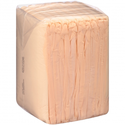 Attends Care Dri-Sorb Advanced Attends Healthcare UFP-300-Attends Care Dri-Sorb Advanced Underpads, 