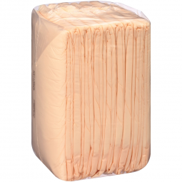 Attends Care Dri-Sorb Advanced Attends Healthcare UFP-360-Attends Care Advanced Dri-Sorb Underpads, 